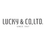 L&Co.銀座・心斎橋に新規路面店オープン｜PR TIMES掲載のお知らせ