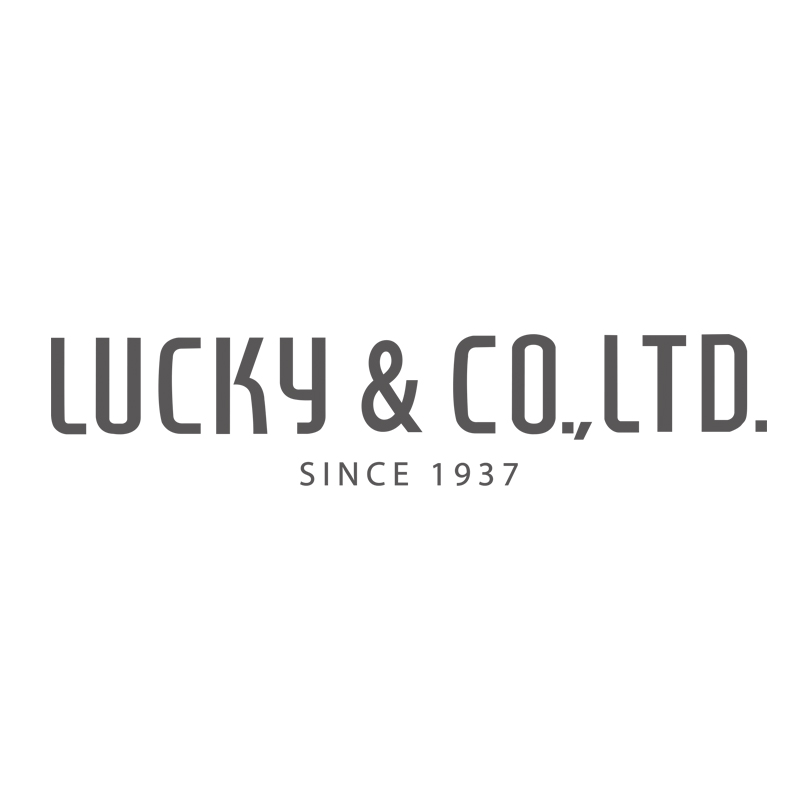 L&Co.銀座・心斎橋に新規路面店オープン｜PR TIMES掲載のお知らせ