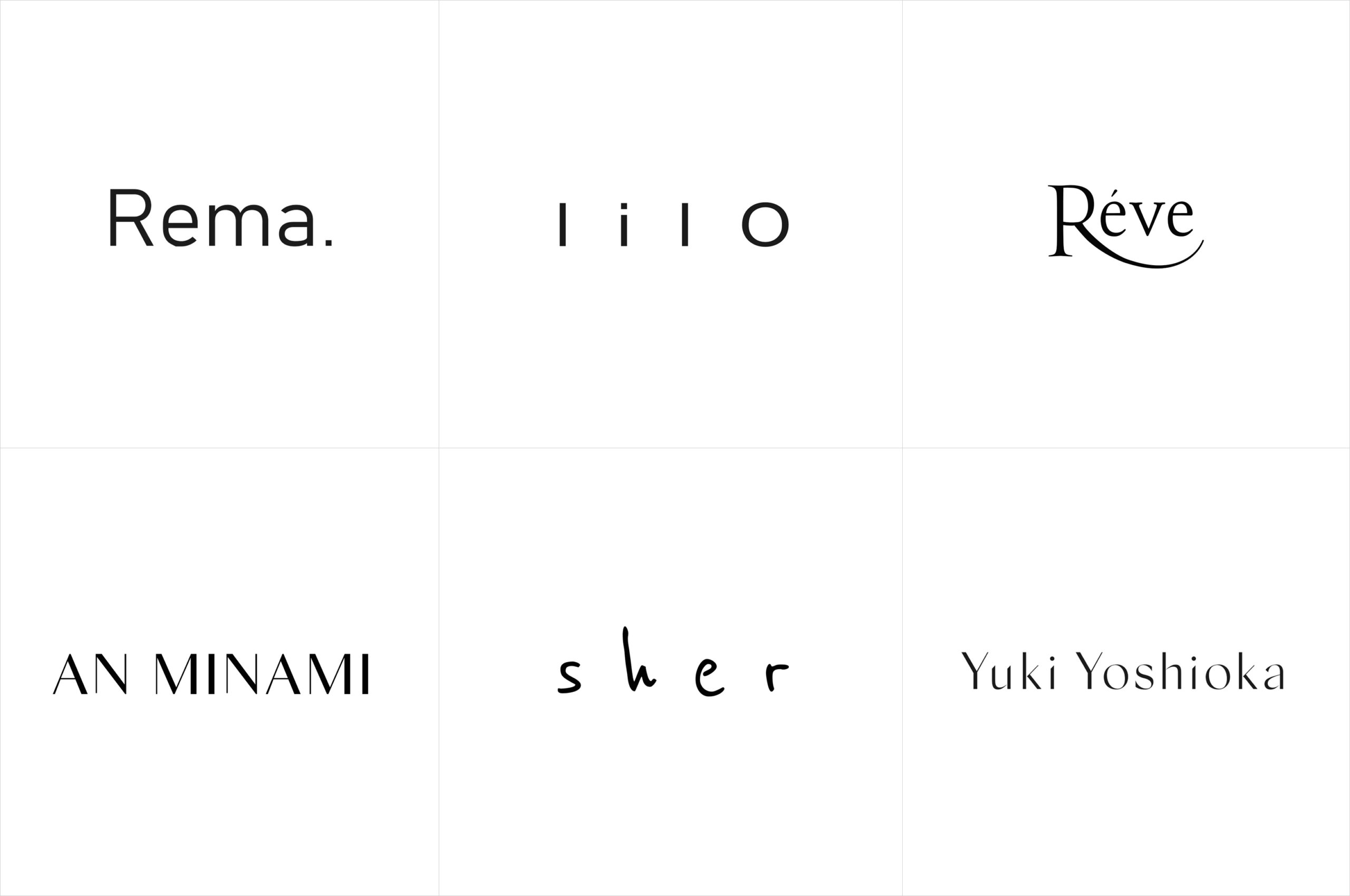 プリント