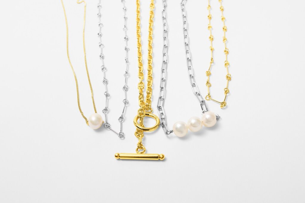 United Jewels